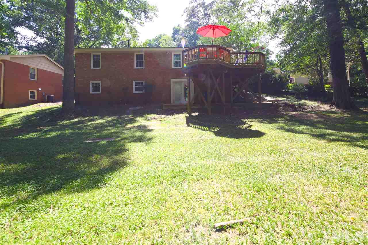 3405 Mason Place Raleigh, NC 27604 - Photo 11 of 15