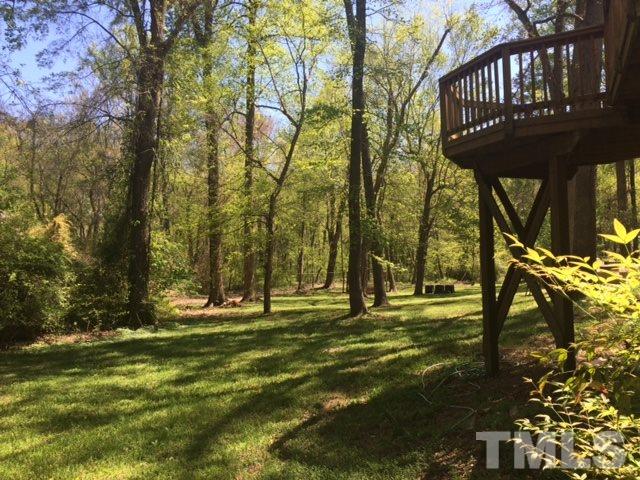 3405 Mason Place Raleigh, NC 27604 - Photo 12 of 15