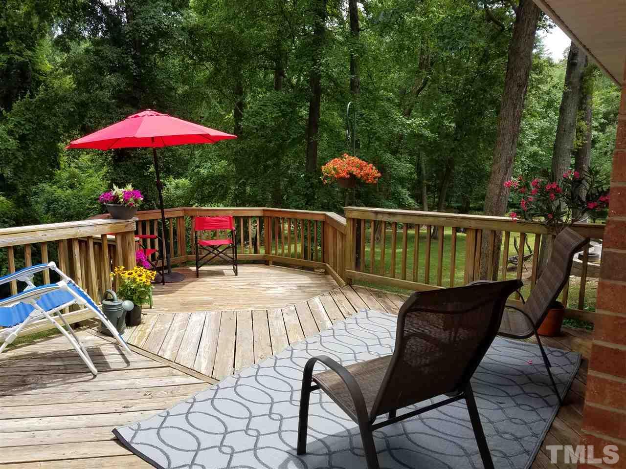 3405 Mason Place Raleigh, NC 27604 - Photo 13 of 15