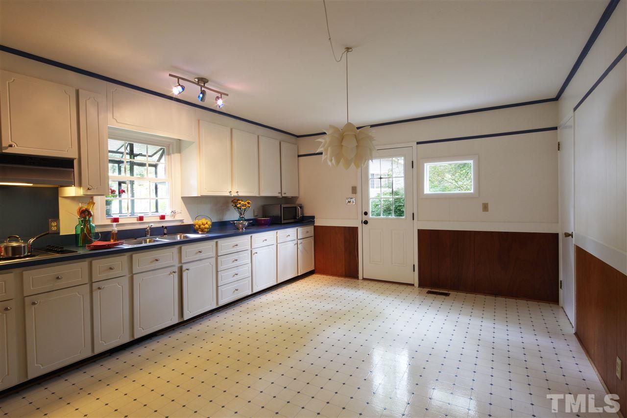 3405 Mason Place Raleigh, NC 27604 - Photo 5 of 15