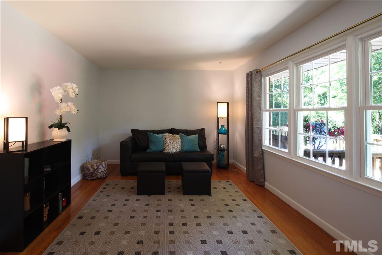 3405 Mason Place Raleigh, NC 27604 - Photo 7 of 15