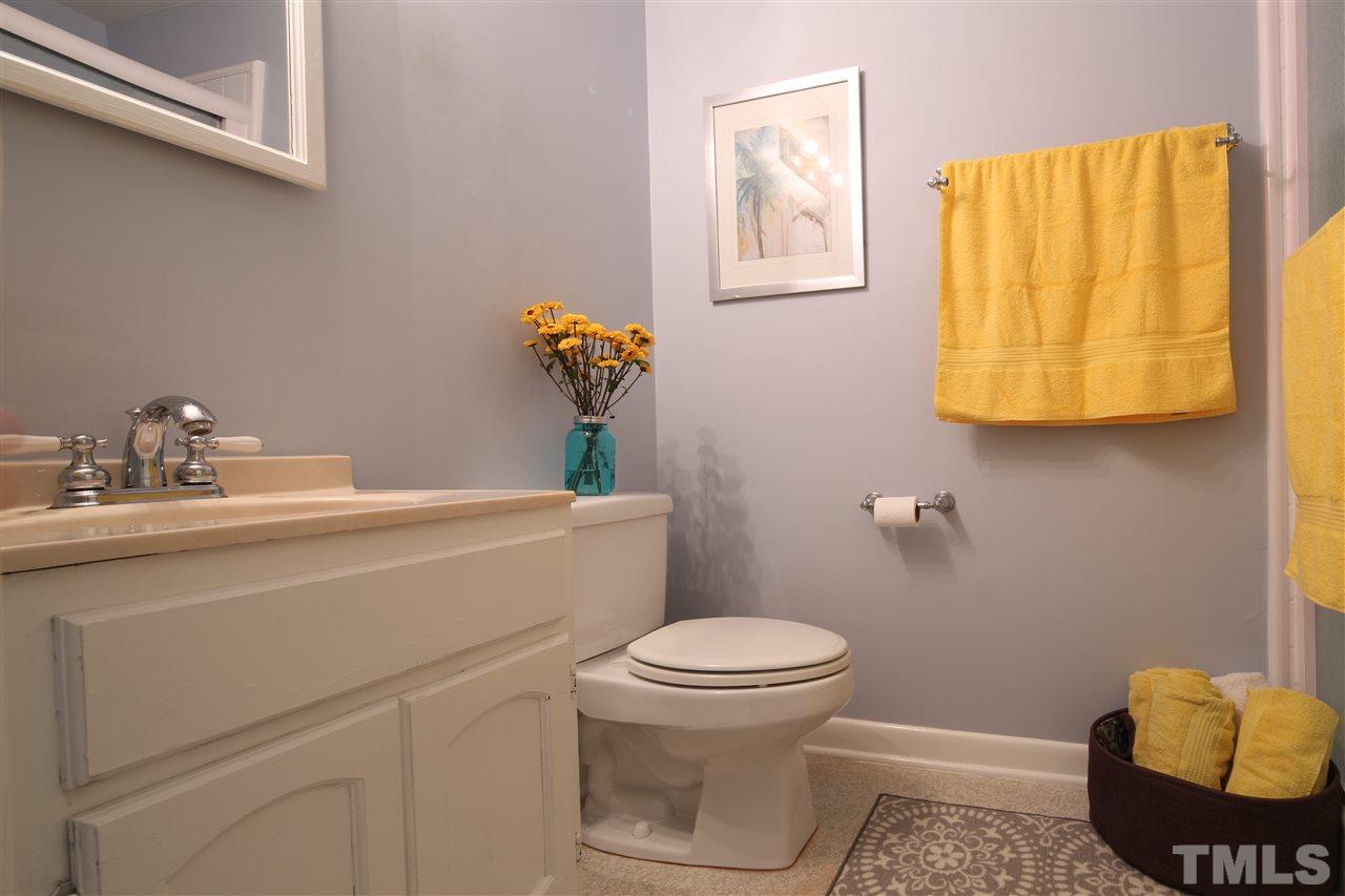 3405 Mason Place Raleigh, NC 27604 - Photo 8 of 15