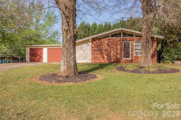 $285,000 | 104 Buena Vista Drive, Morganton, NC 28655
