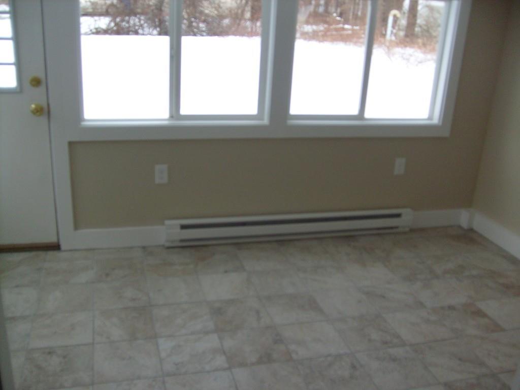 49 Birch Meadow Road Merrimac, MA 01860 - Photo 14 of 27 a view of a window in an empty room