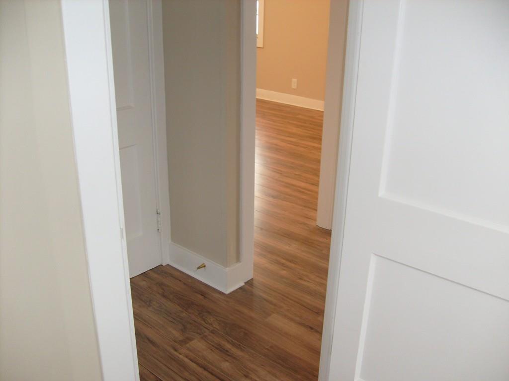 49 Birch Meadow Road Merrimac, MA 01860 - Photo 25 of 27 a view of an empty room