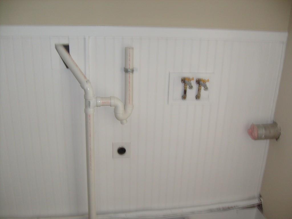 49 Birch Meadow Road Merrimac, MA 01860 - Photo 26 of 27