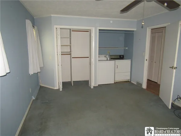 $147,555 | 110 Jones Street, Busti, NY 14750