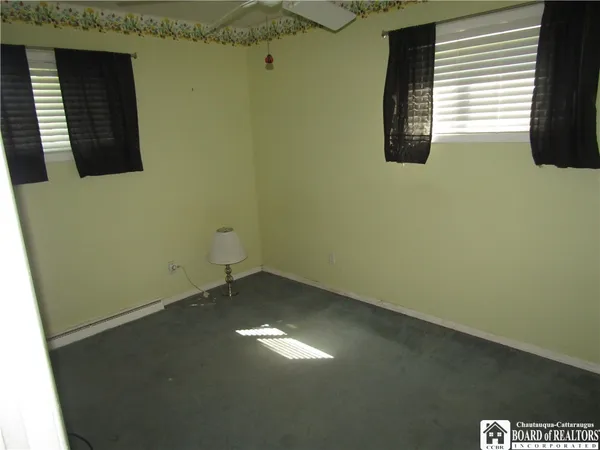 $147,555 | 110 Jones Street, Busti, NY 14750