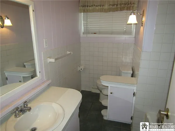 $147,555 | 110 Jones Street, Busti, NY 14750