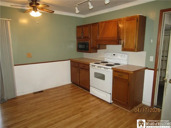 $147,555 | 110 Jones Street, Busti, NY 14750