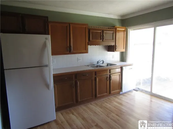 $147,555 | 110 Jones Street, Busti, NY 14750