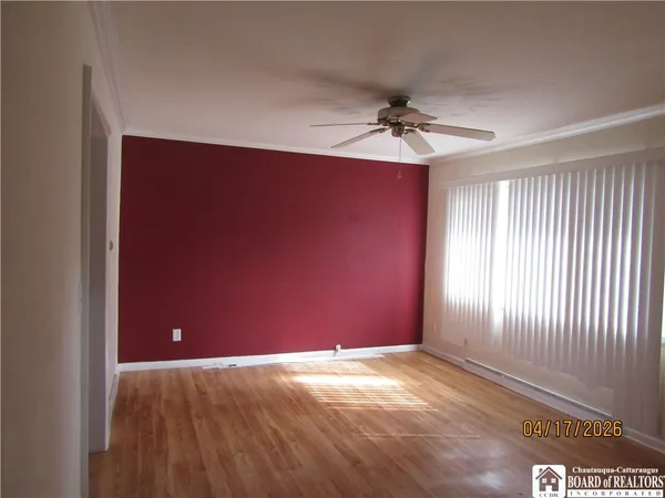 $147,555 | 110 Jones Street, Busti, NY 14750