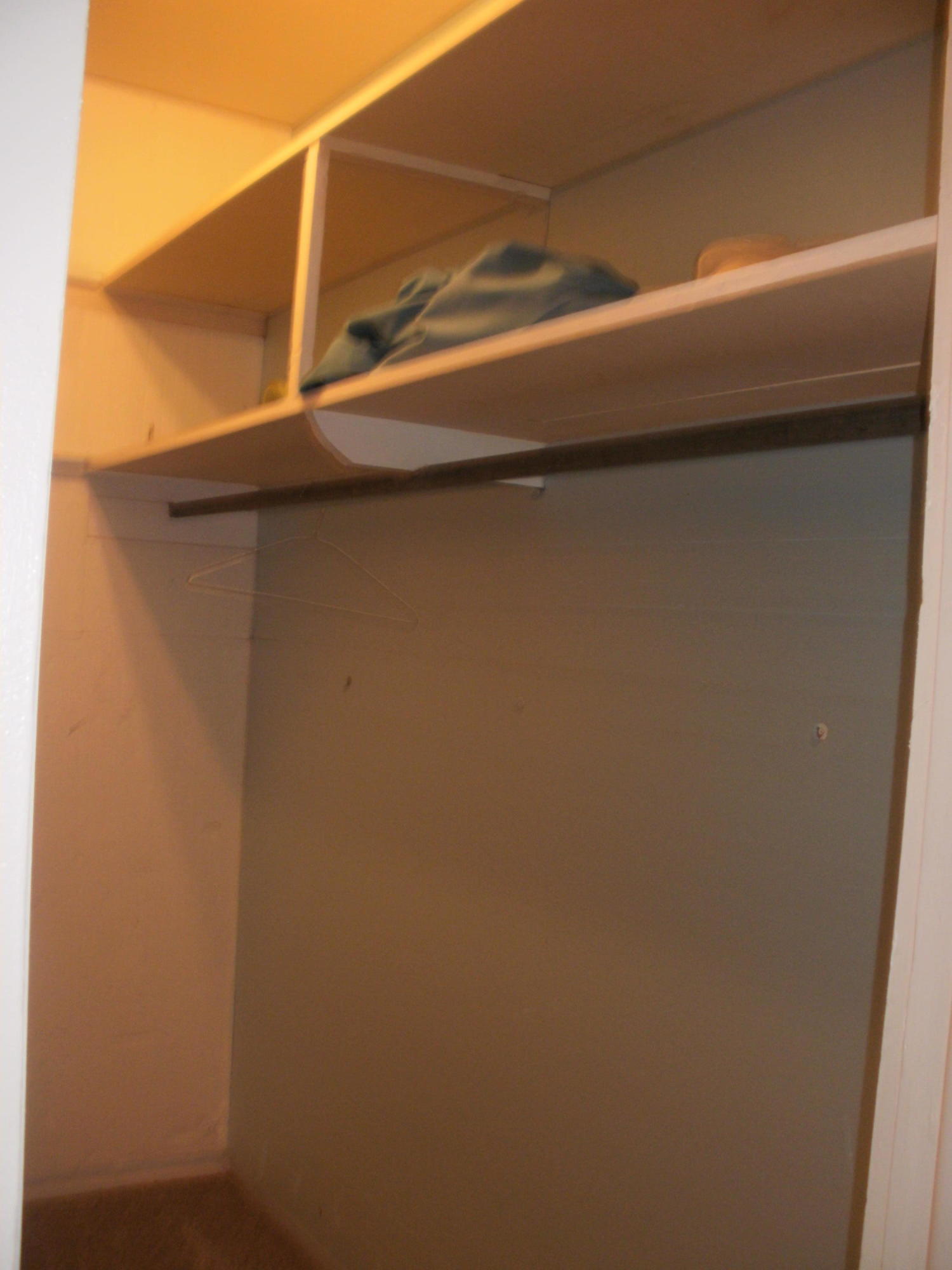 1551 Woiderski Road Cheboygan, MI 49721 - Photo 46 of 93 Gallery Image 46