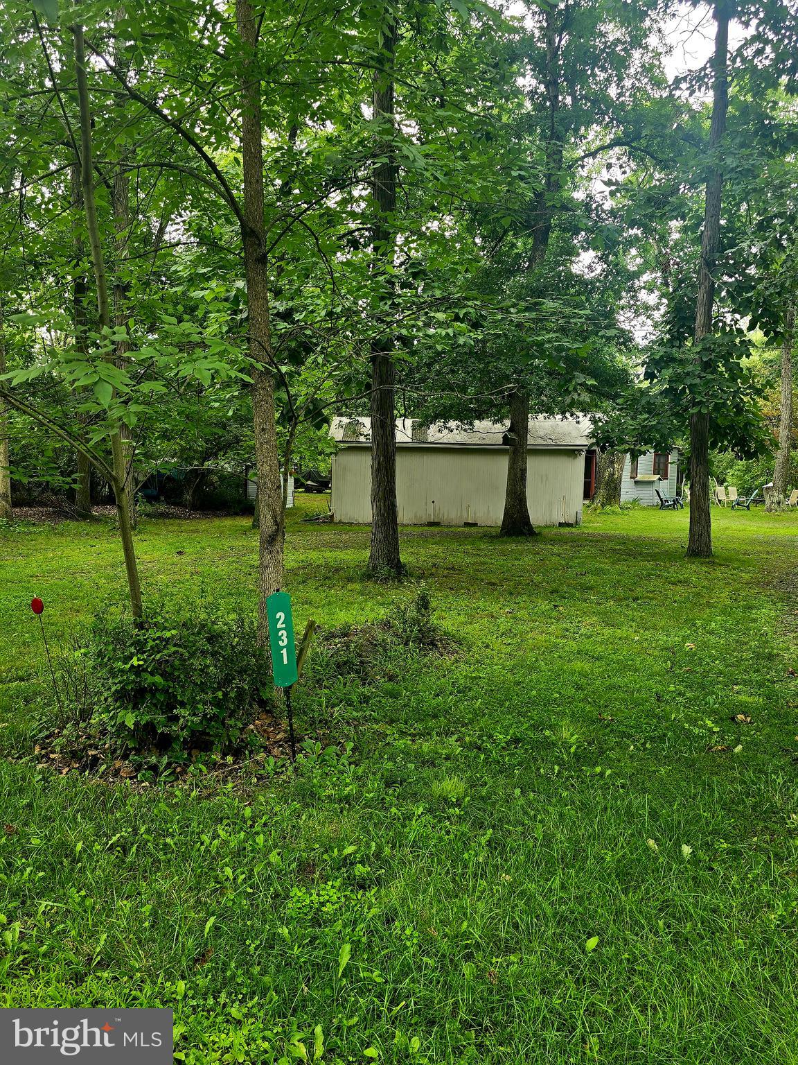 231 Bellaire Park Road Carlisle, PA 17013 - Photo 43 of 43 Gallery Image 43