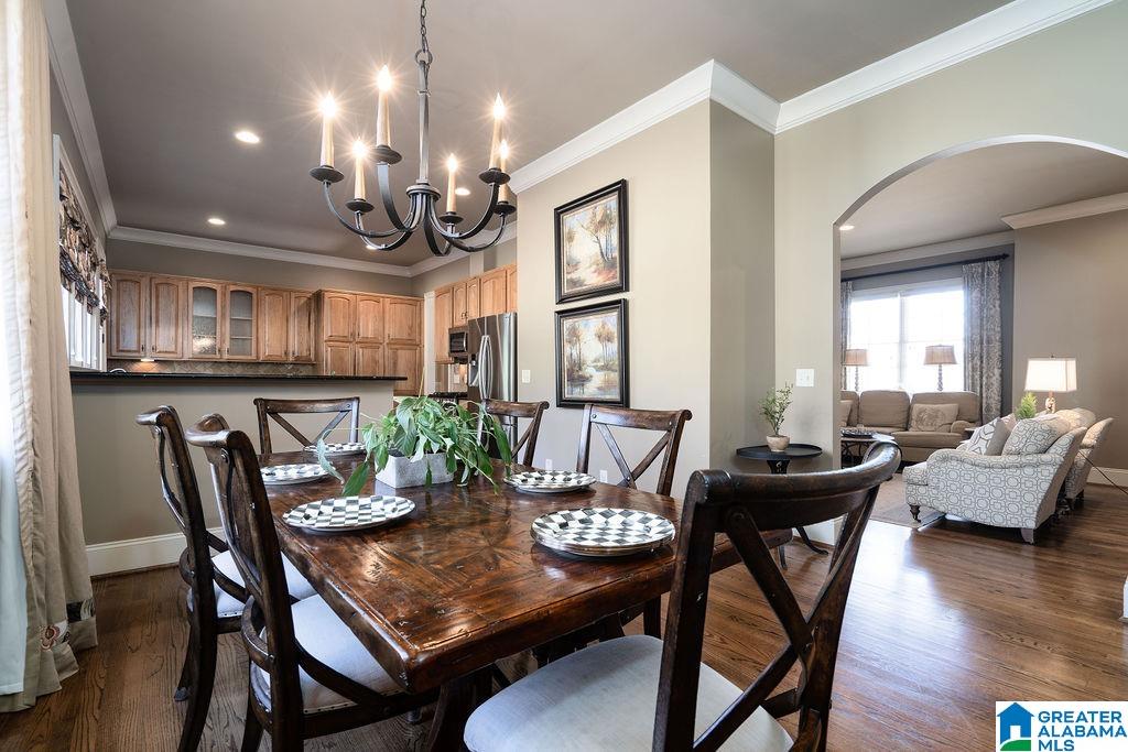 2444 Shades Crest Road Birmingham, AL 35216 - Photo 15 of 46