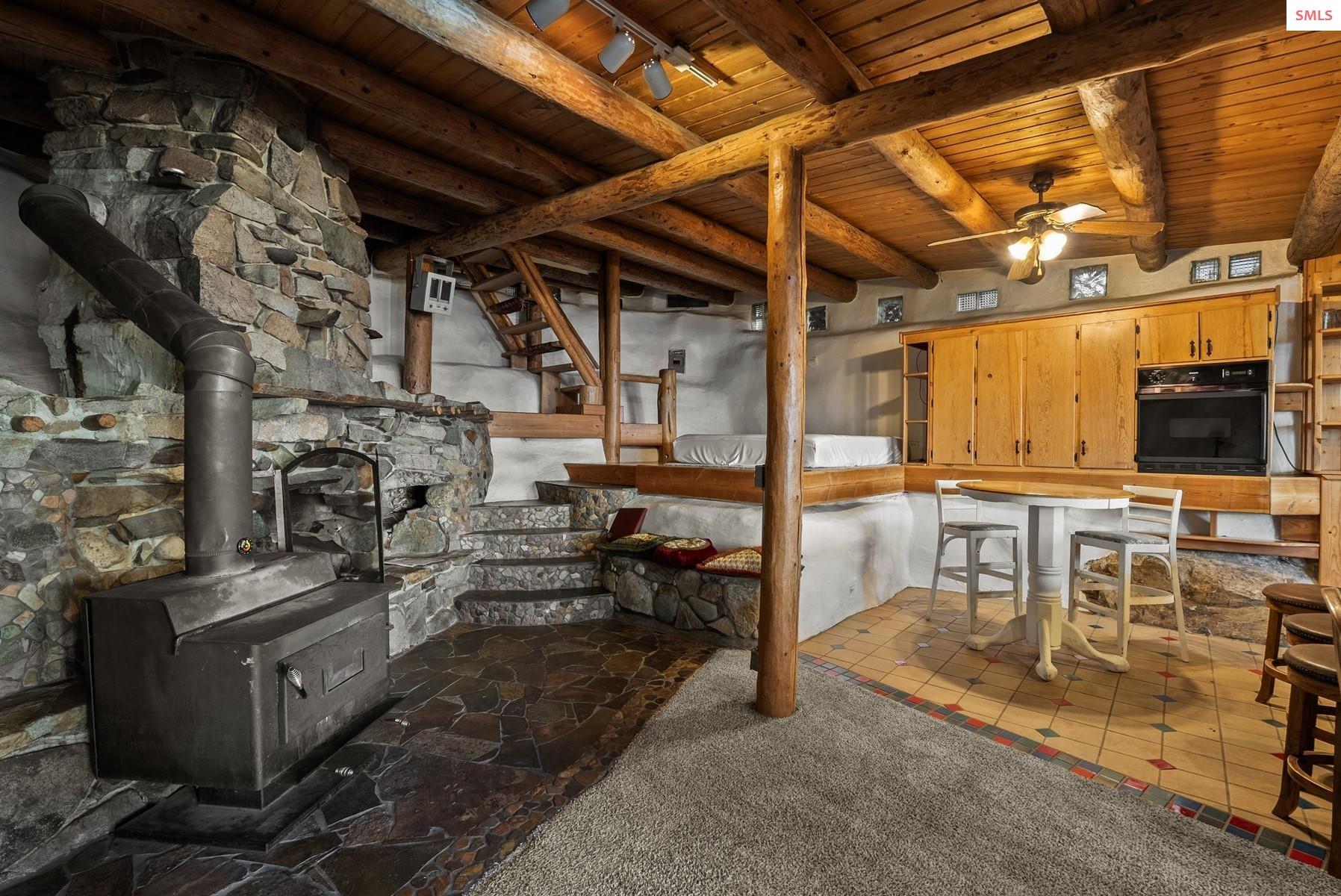 130 Mayaka Road Hope, ID 83836 - Photo 14 of 39 Gallery Image 14