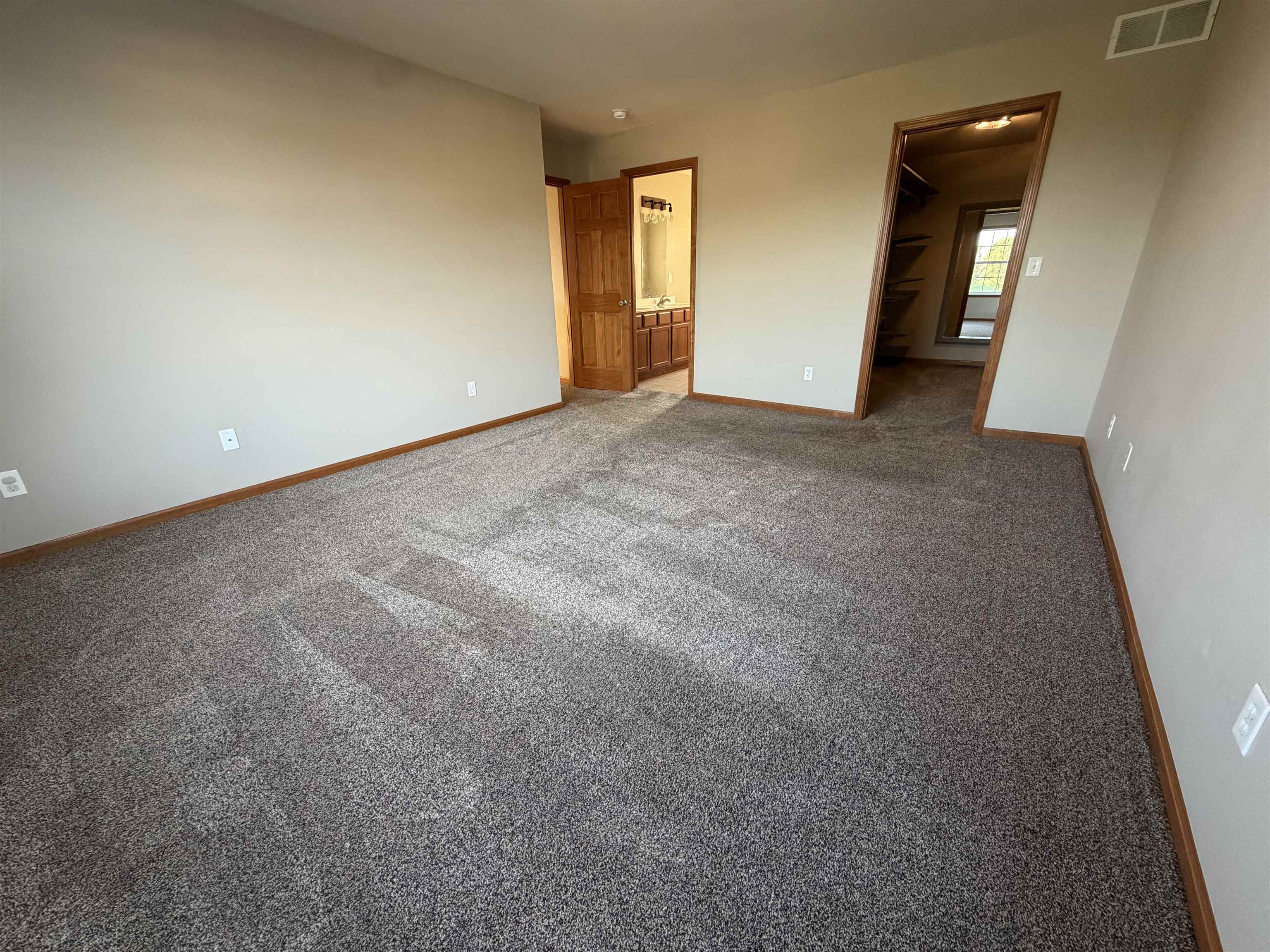 8390 Mitchell Road Machesney Park, IL 61115 - Photo 23 of 33 Gallery Image 23