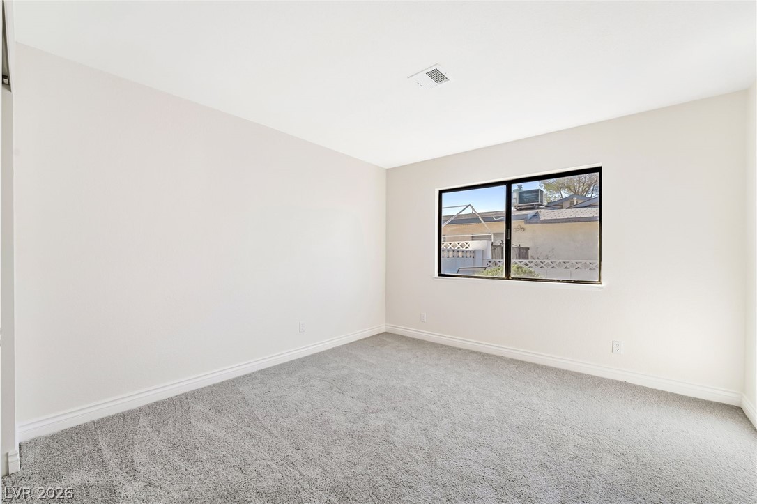 5574 South Mojave Road Las Vegas, NV 89120 - Photo 39 of 73