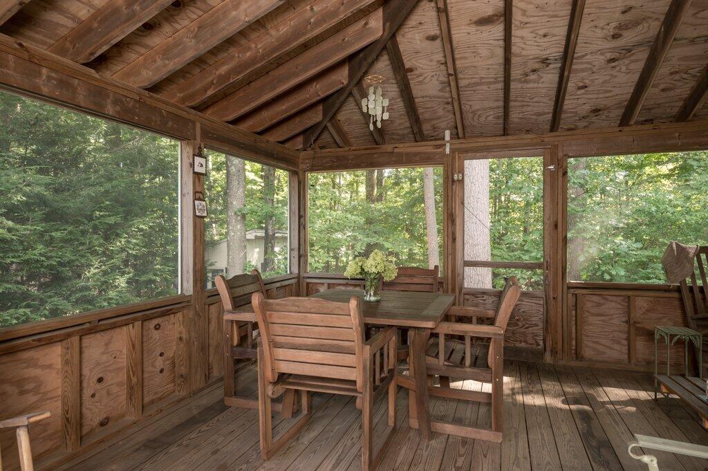 45 Beaver Dam Road South Berwick, ME 03908 - Photo 39 of 40 039-45BeaverDamRoad-SouthBerwick-ME-0390