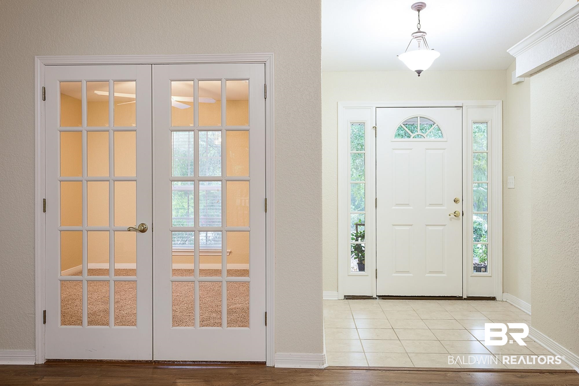 9734 North Bayou Road Lillian, AL 36549 - Photo 22 of 31