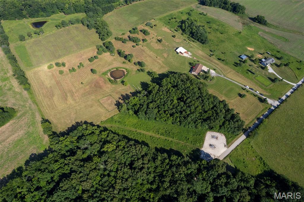 426 County Road 429 Oak Ridge, MO 63769 - Photo 18 of 70