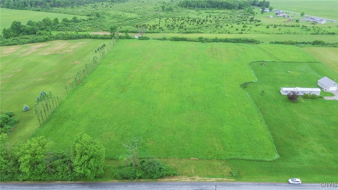 Miller Road La Fargeville, NY 13656 - Photo 1 of 1 Gallery Image 1