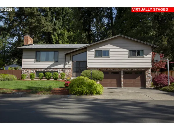$596,875 | 2883 Southeast Spruce Street, Hillsboro, OR 97123