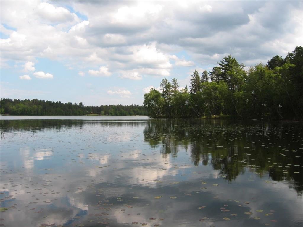 W8804 Deep Lake Road Minong, WI 54859 - Photo 25 of 33