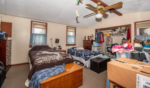 $180,000 | 1604 Dowling Street, Kendallville, IN 46755