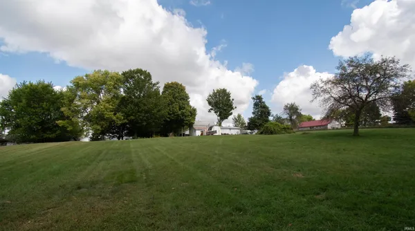 $180,000 | 1604 Dowling Street, Kendallville, IN 46755