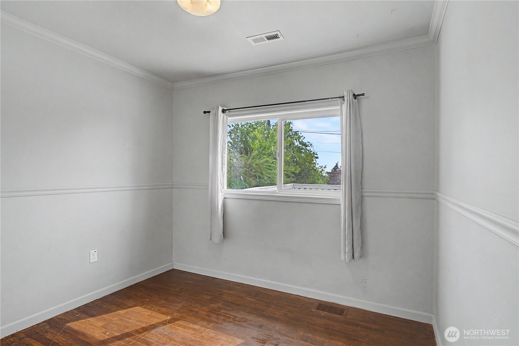 222 Mocliff Road Ephrata, WA 98823 - Photo 21 of 34 Gallery Image 21