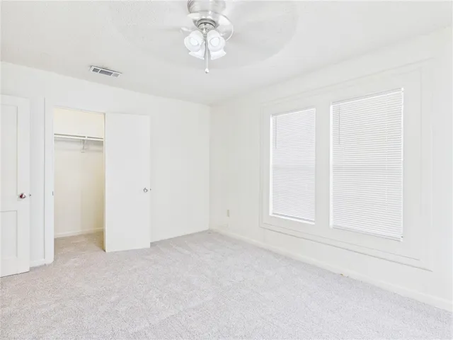 $1,200 | 2702 Cavitt Avenue, Bryan, TX 77801