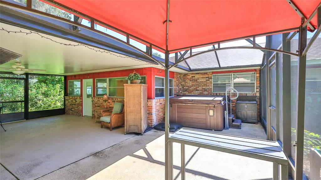 725 Green Road New Smyrna Beach, FL 32168 - Photo 3 of 40