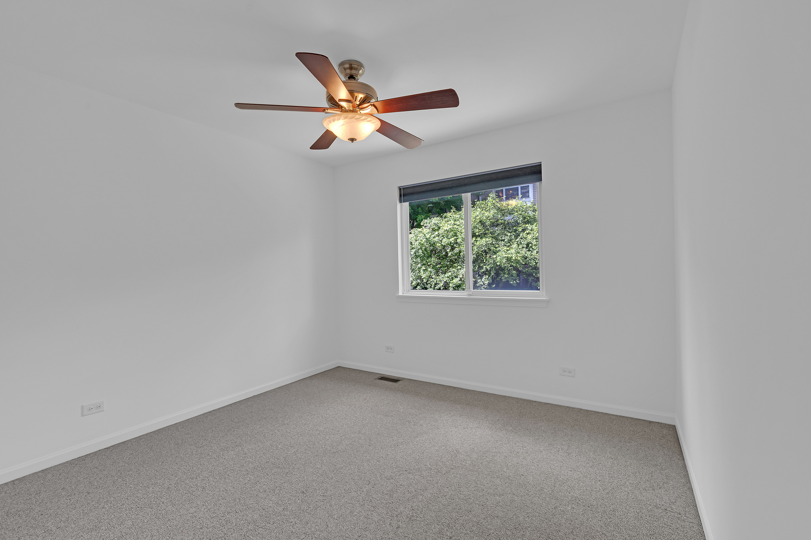 25880 Brooks Farm Road Round Lake, IL 60073 - Photo 20 of 36