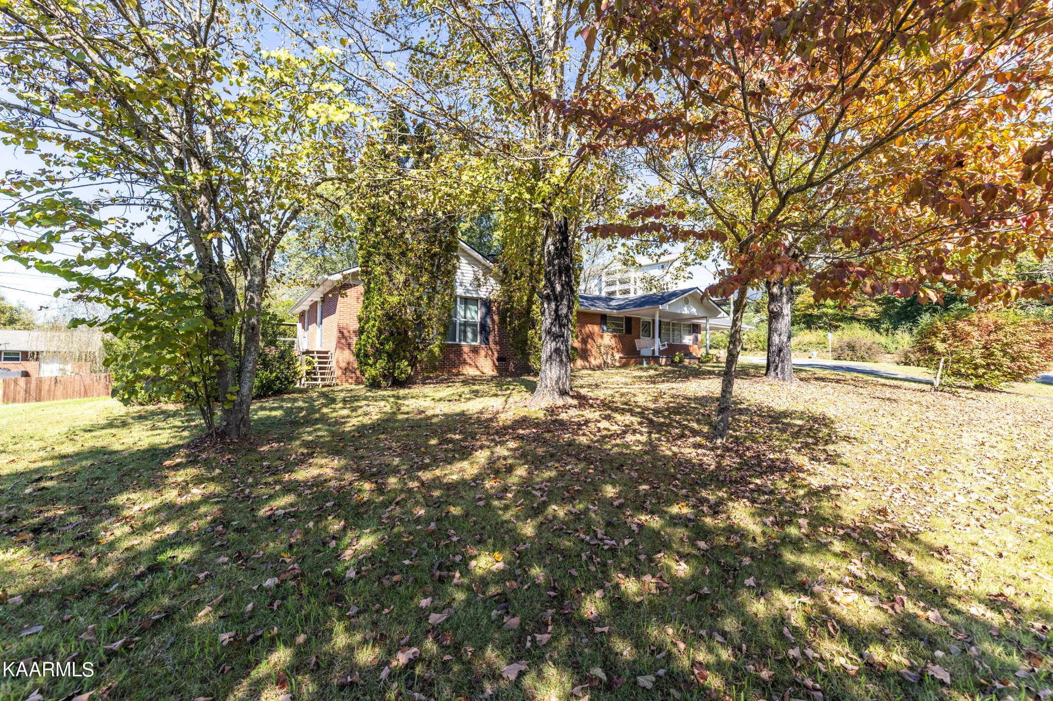 3604 Singing Pines Road Pigeon Forge, TN 37863 - Photo 28 of 41