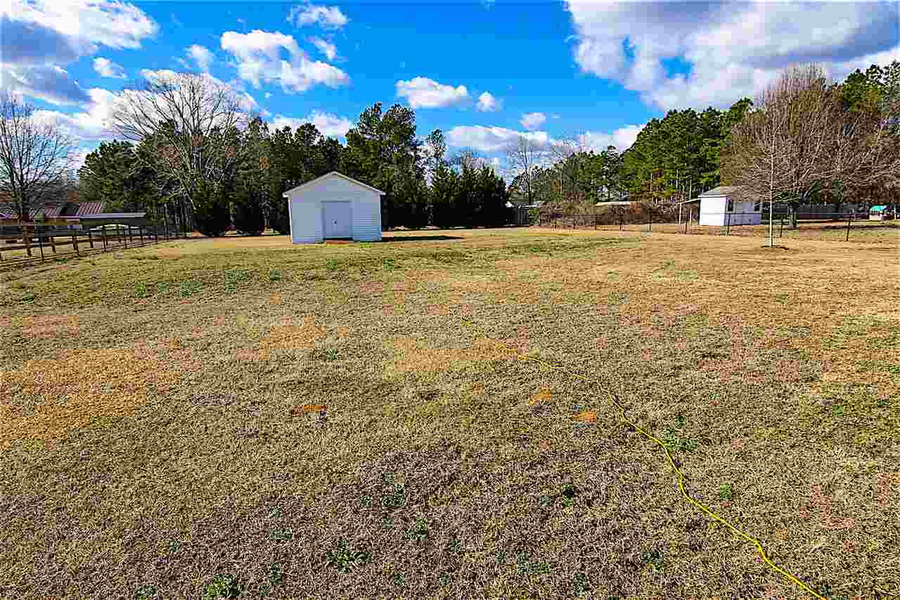 633 Rock Pillar Road Clayton, NC 27520 - Photo 23 of 24 Photo 23