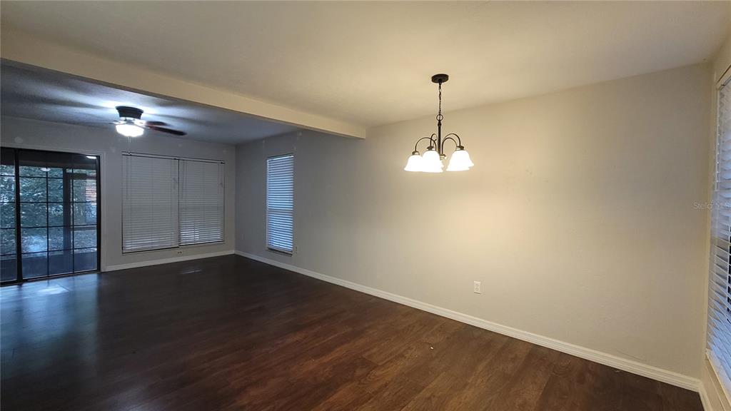 819 Southwest 57 Terrace Gainesville, FL 32607 - Photo 8 of 13
