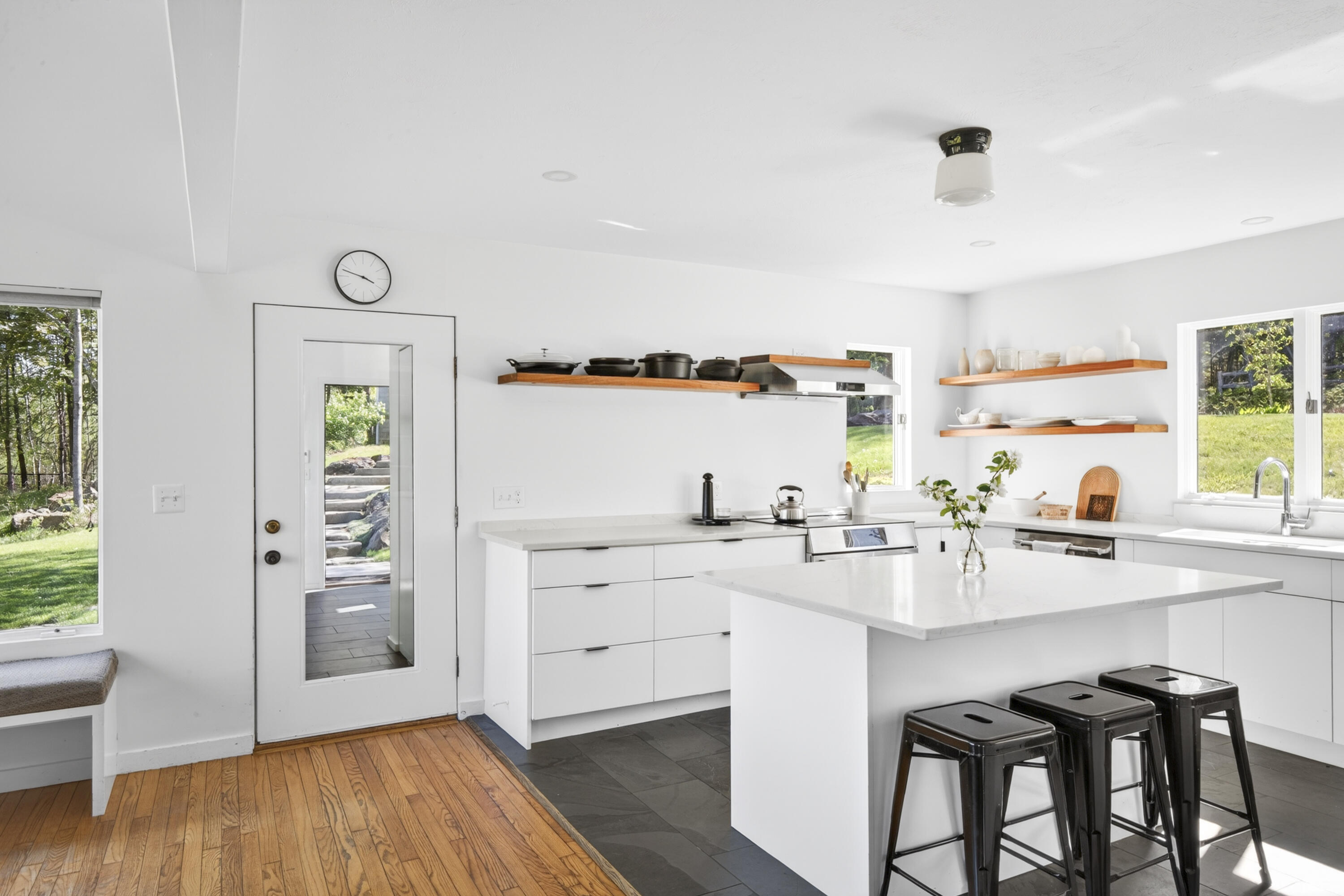 168 Chestnut Street Camden, ME 04843 - Photo 9 of 50 13-168ChestnutSt-Camden-KS