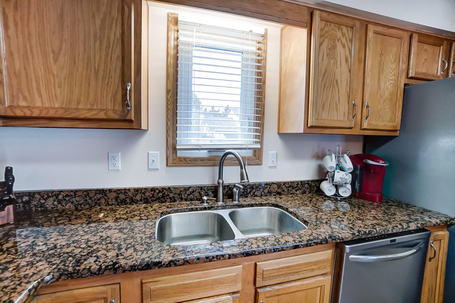 106 Ridge Crest Circle Lima, OH 45801 - Photo 11 of 30 Gallery Image 11