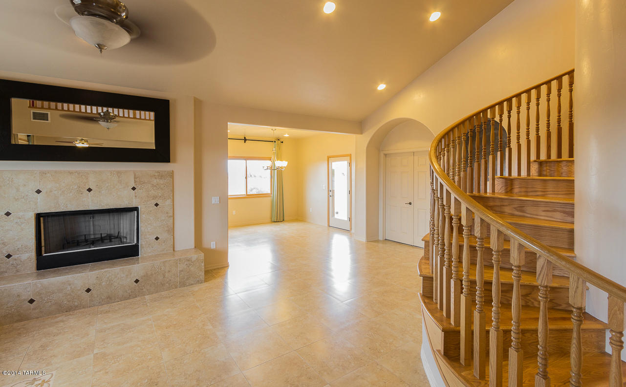 3601 East Sahuarita Road Vail, AZ 85641 - Photo 6 of 37