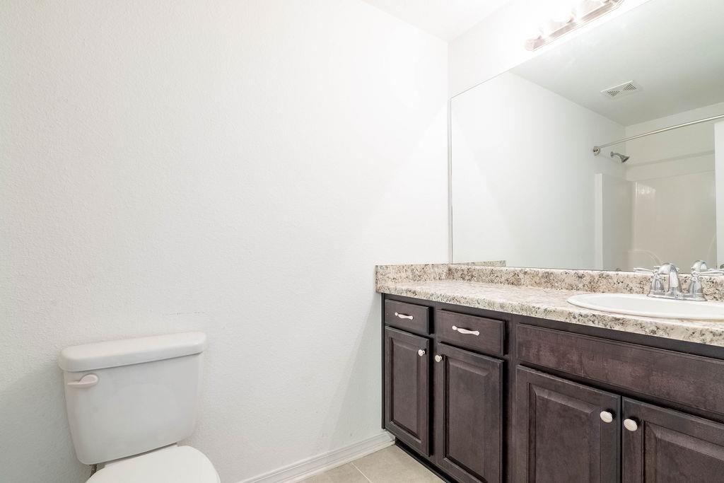 3059 B Avenue Loxley, AL 36551 - Photo 24 of 39