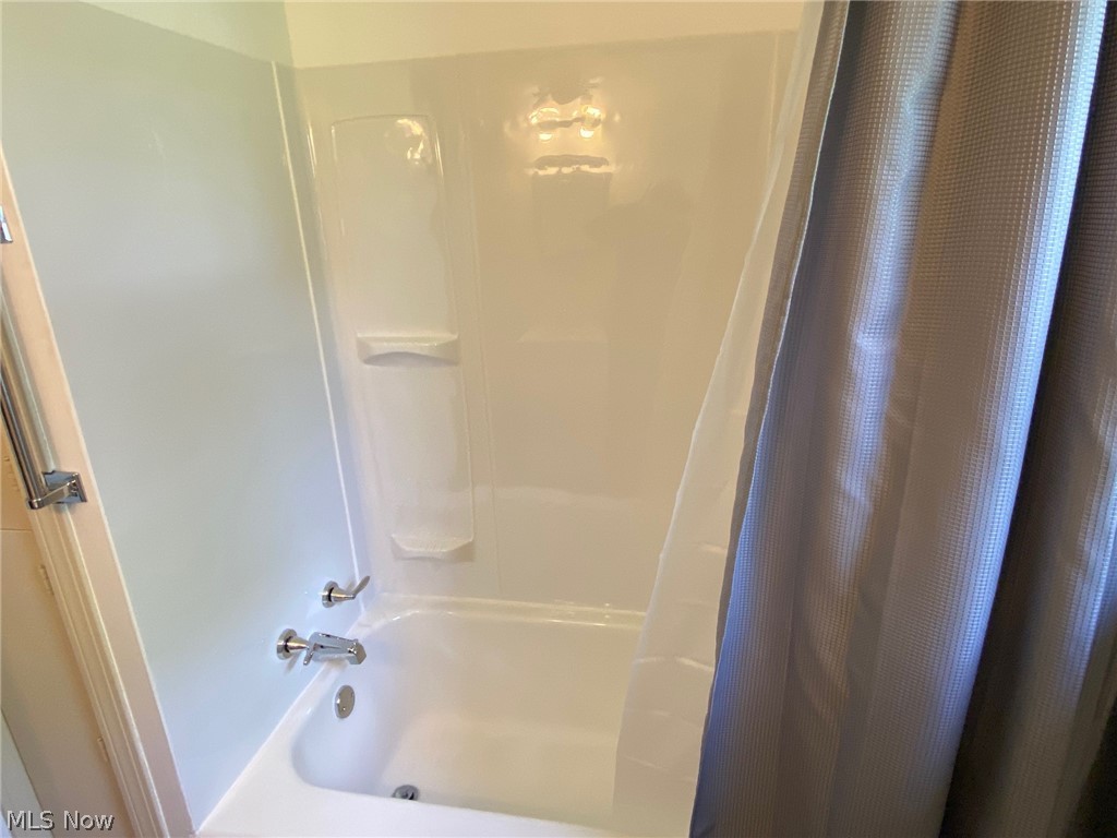 3779 Laurel Road Brunswick, OH 44212 - Photo 21 of 45 Gallery Image 21