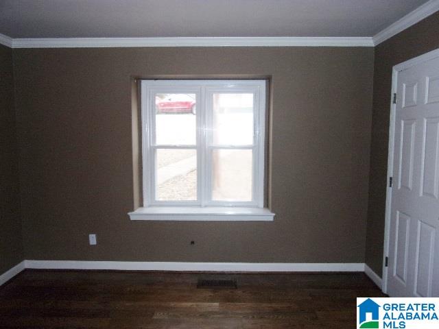 1448 Shades Crest Road Birmingham, AL 35226 - Photo 10 of 11