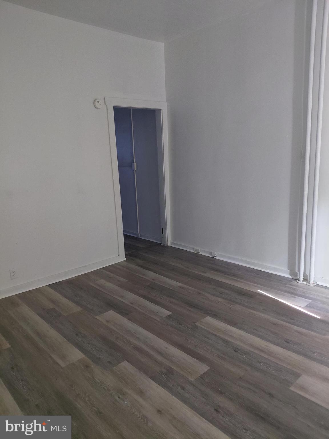 336 North 6th Street, Unit 1F Reading, PA 19601 - Photo 3 of 4 Gallery Image 3