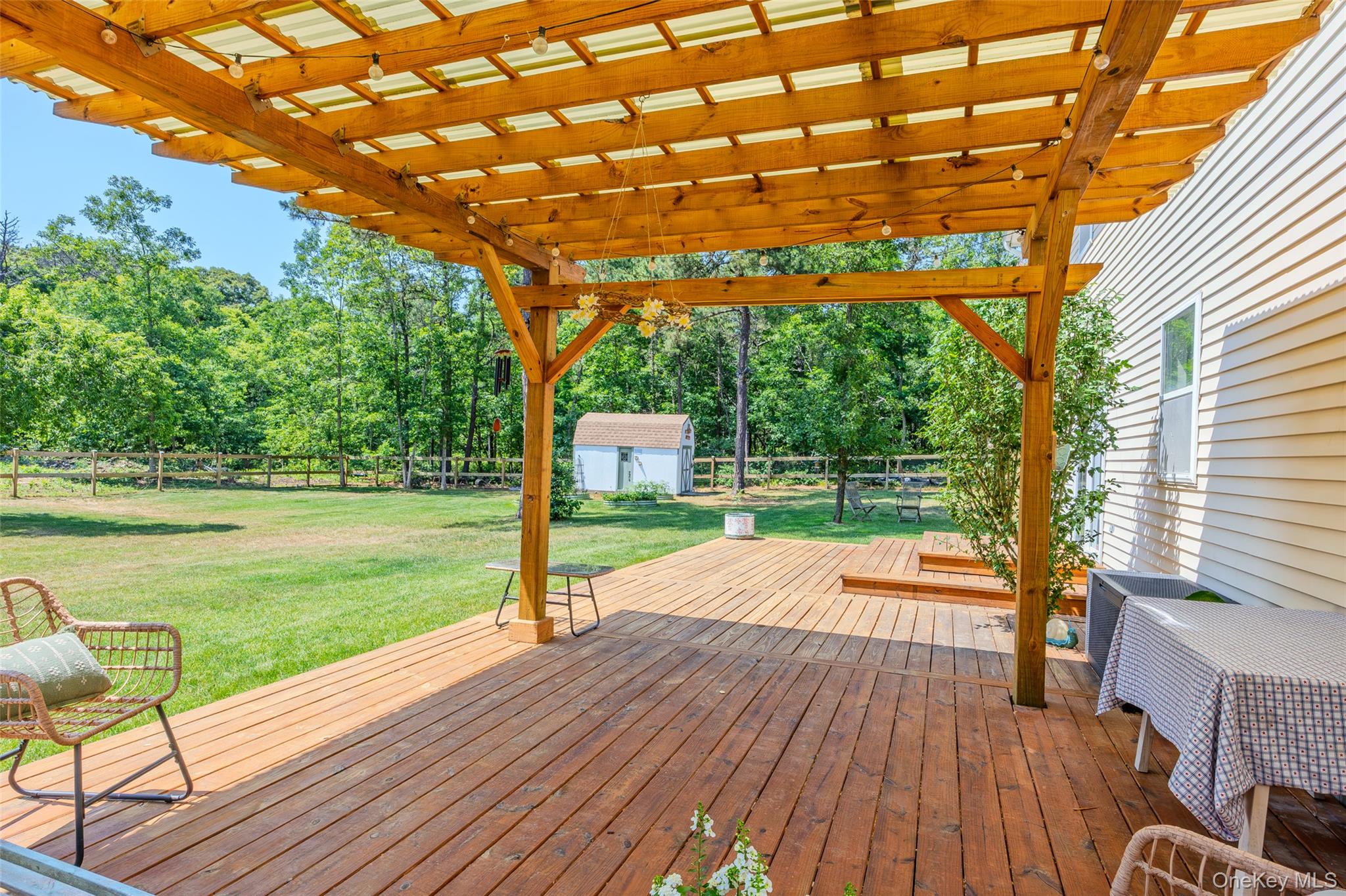 22 Bellhaven Road Bellport, NY 11713 - Photo 35 of 45