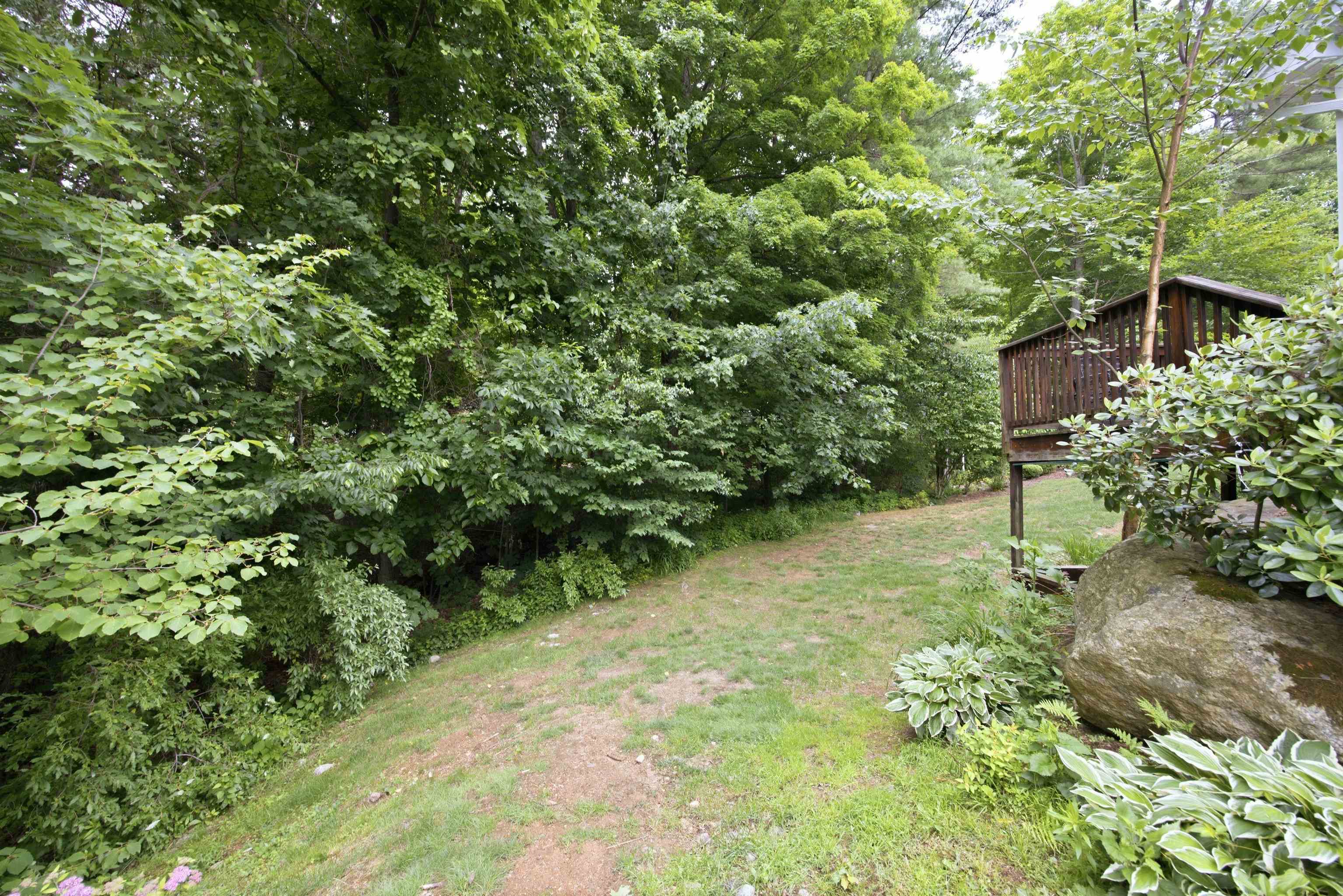 34 Mulberry Hl Road, Unit A Gilford, NH 03249 - Photo 30 of 38
