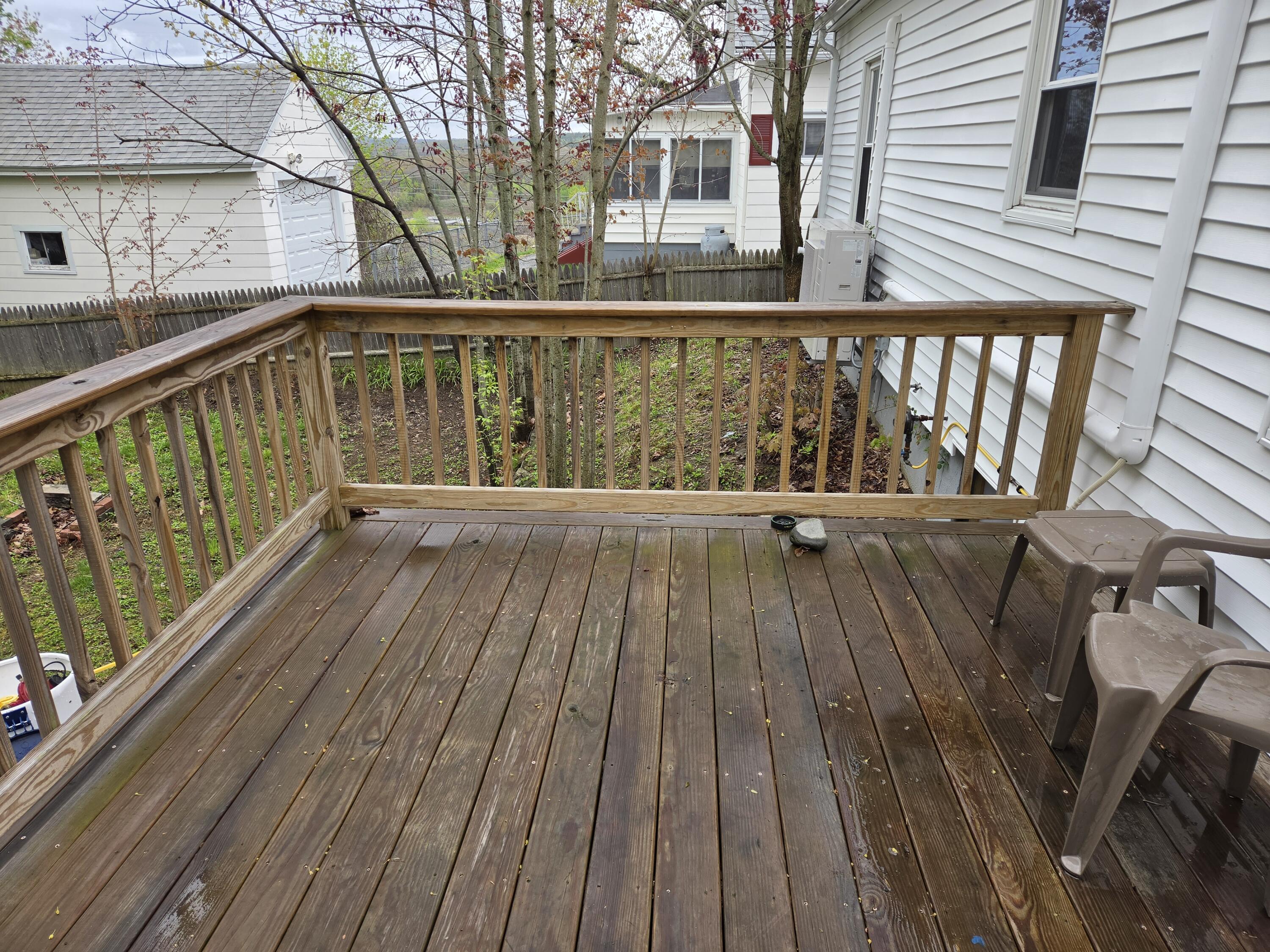35 Webber Avenue Lewiston, ME 04240 - Photo 20 of 24 20260514_100410