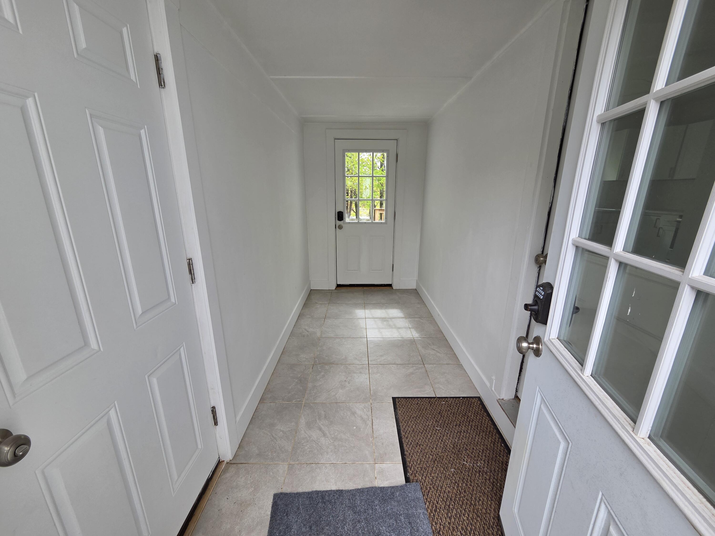 35 Webber Avenue Lewiston, ME 04240 - Photo 2 of 24 20260514_100211