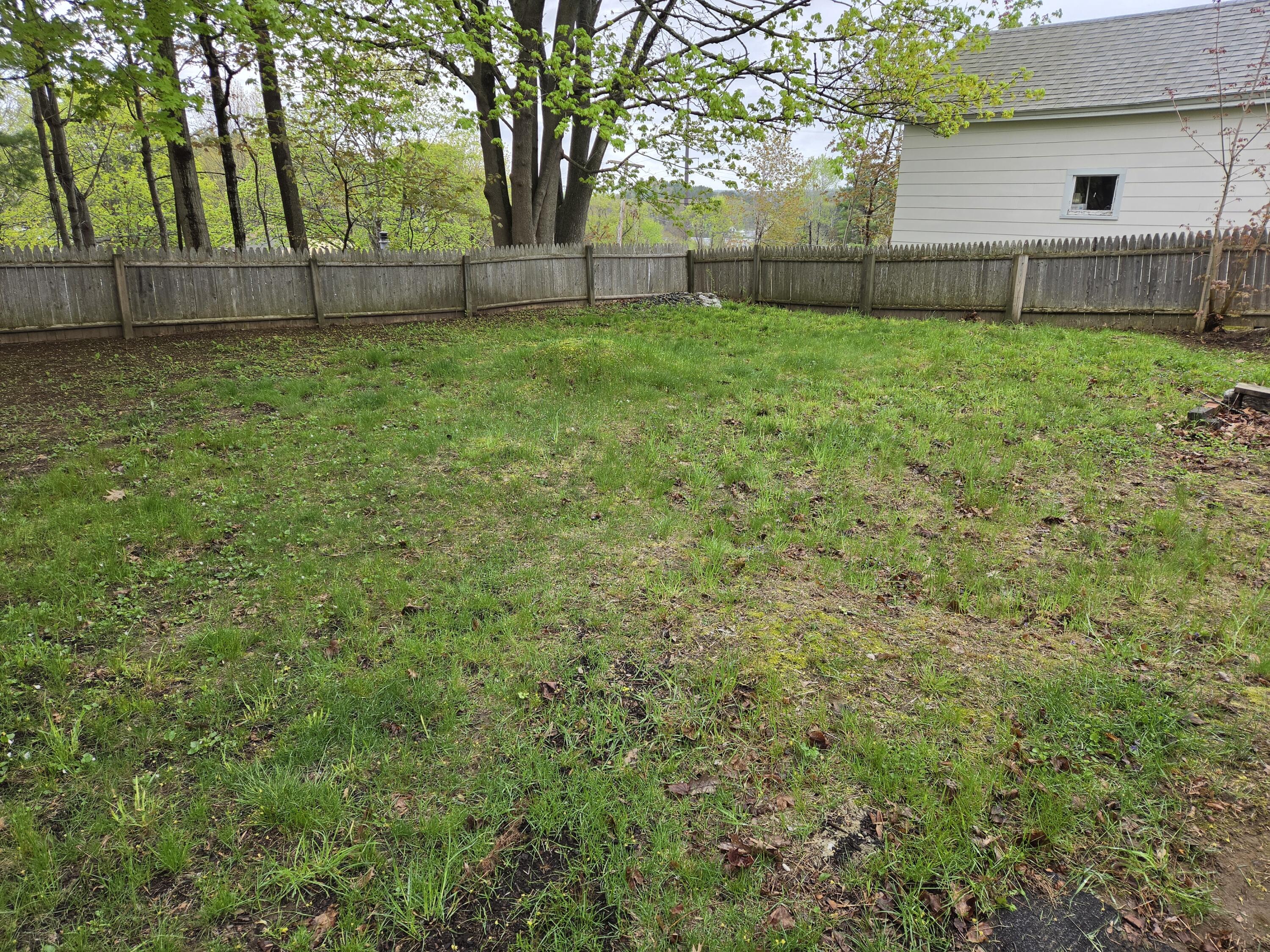 35 Webber Avenue Lewiston, ME 04240 - Photo 21 of 24 20260514_100352