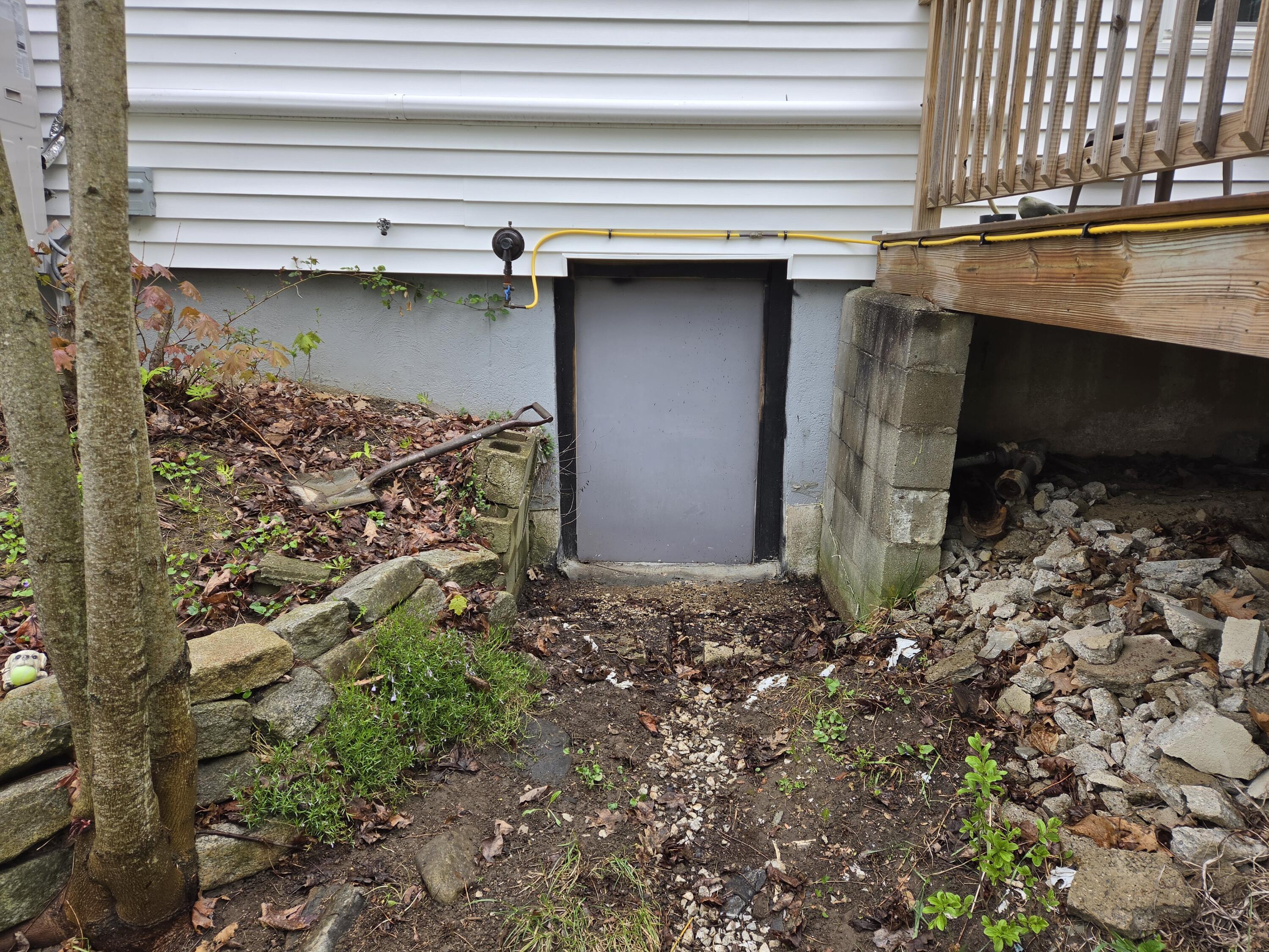 35 Webber Avenue Lewiston, ME 04240 - Photo 22 of 24 20260514_100331